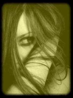 by me.....................